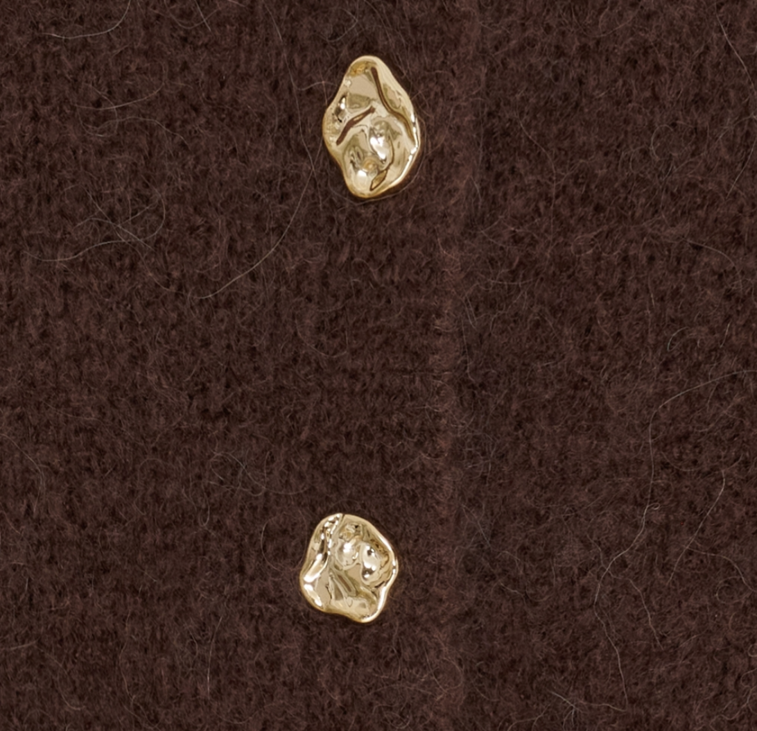 Vest Amara