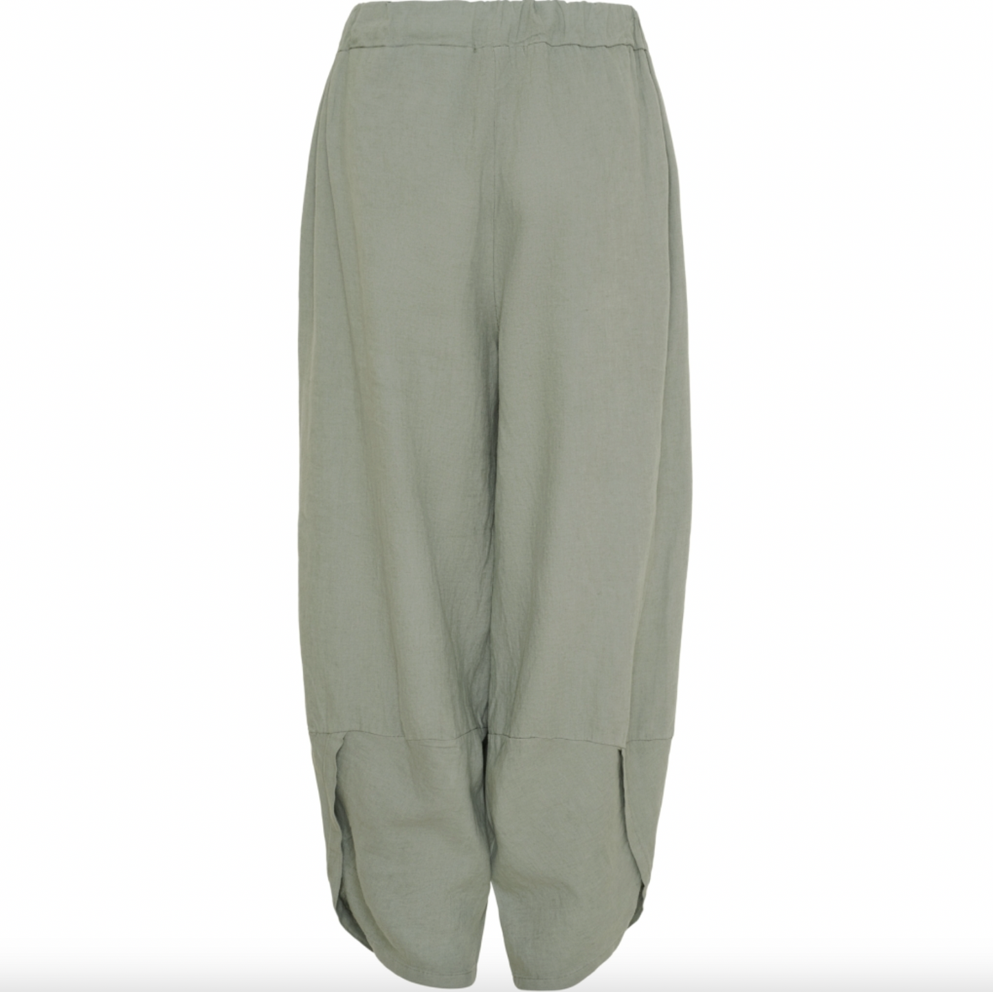 Bukser Maud military