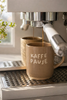 Krus - Kaffepause