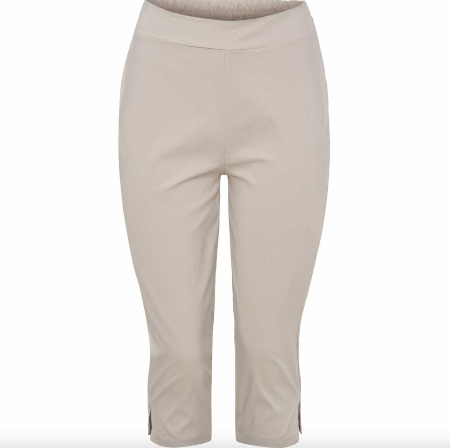 Knickers Vivianne - beige