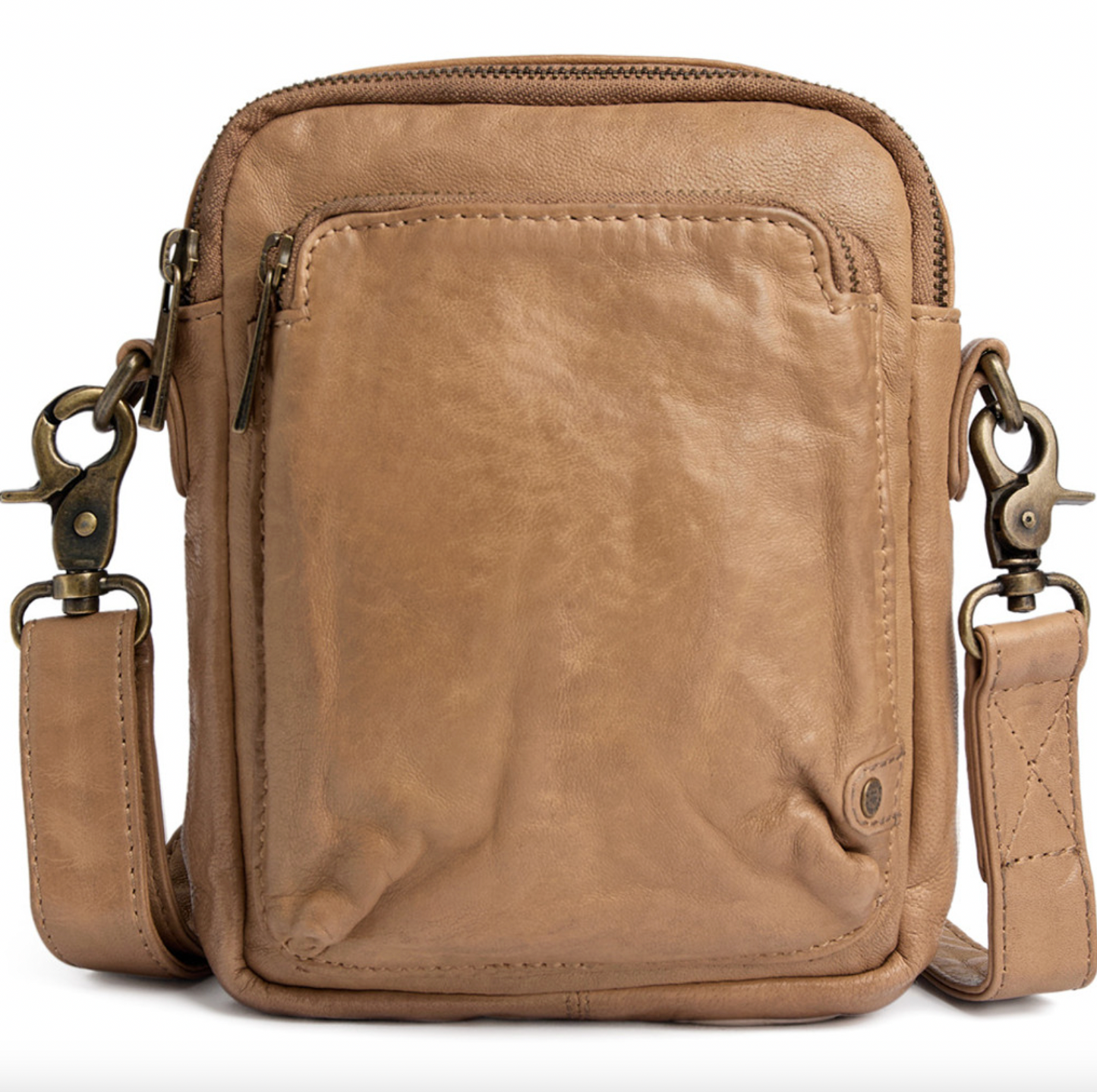 Mobiltaske Camel