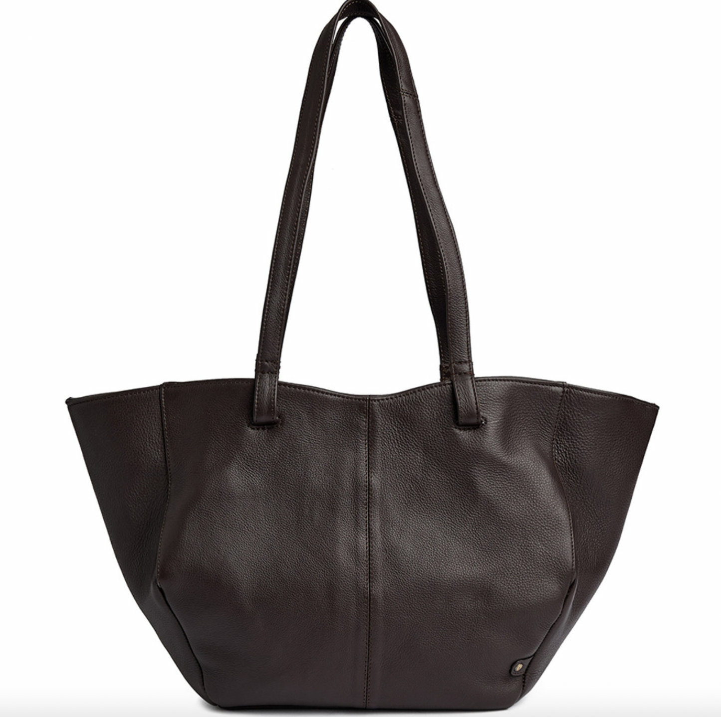 Shopper Aura – Mocca