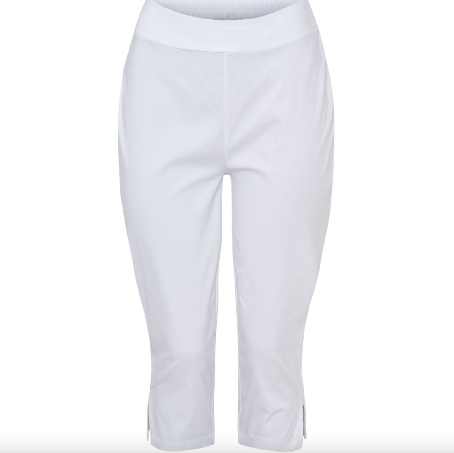 Knickers Vivianne - white