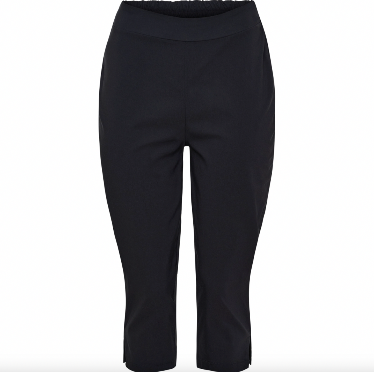 Knickers Vivianne - black