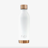 OneBottle VIP White split 0,5L