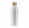 OneBottle Silver Sparkle 500ml