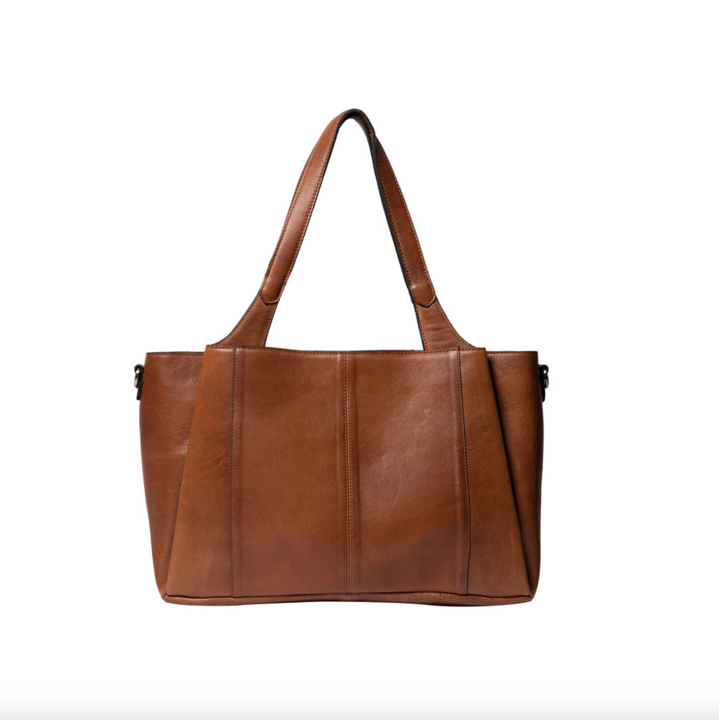 Arbeidstaske Nisa Big Walnut