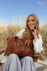 Arbeidstaske Nisa Big Walnut