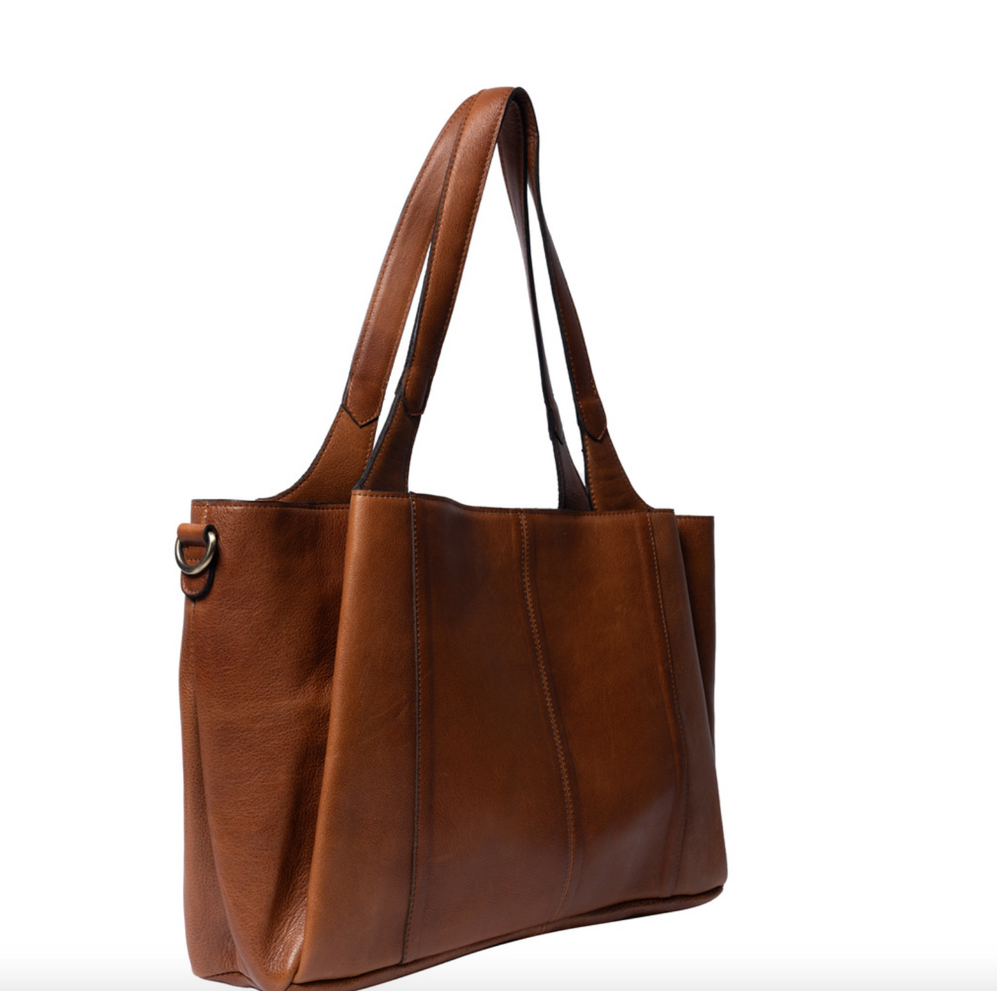 Arbeidstaske Nisa Big Walnut