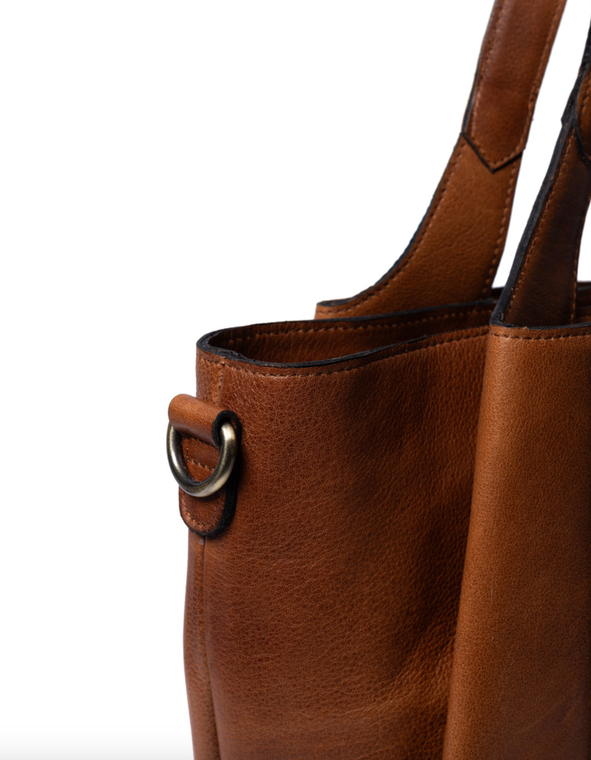 Arbeidstaske Nisa Big Walnut