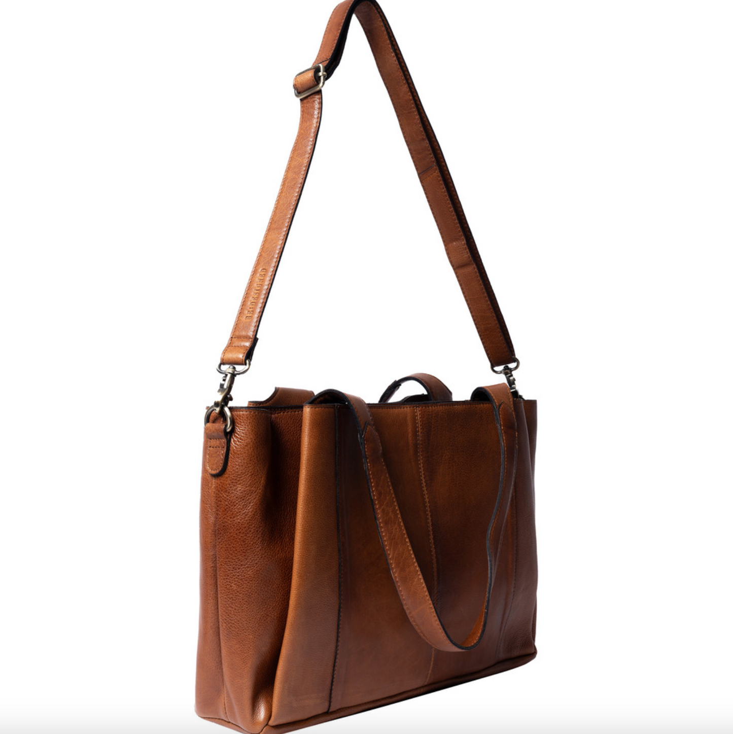 Arbeidstaske Nisa Big Walnut