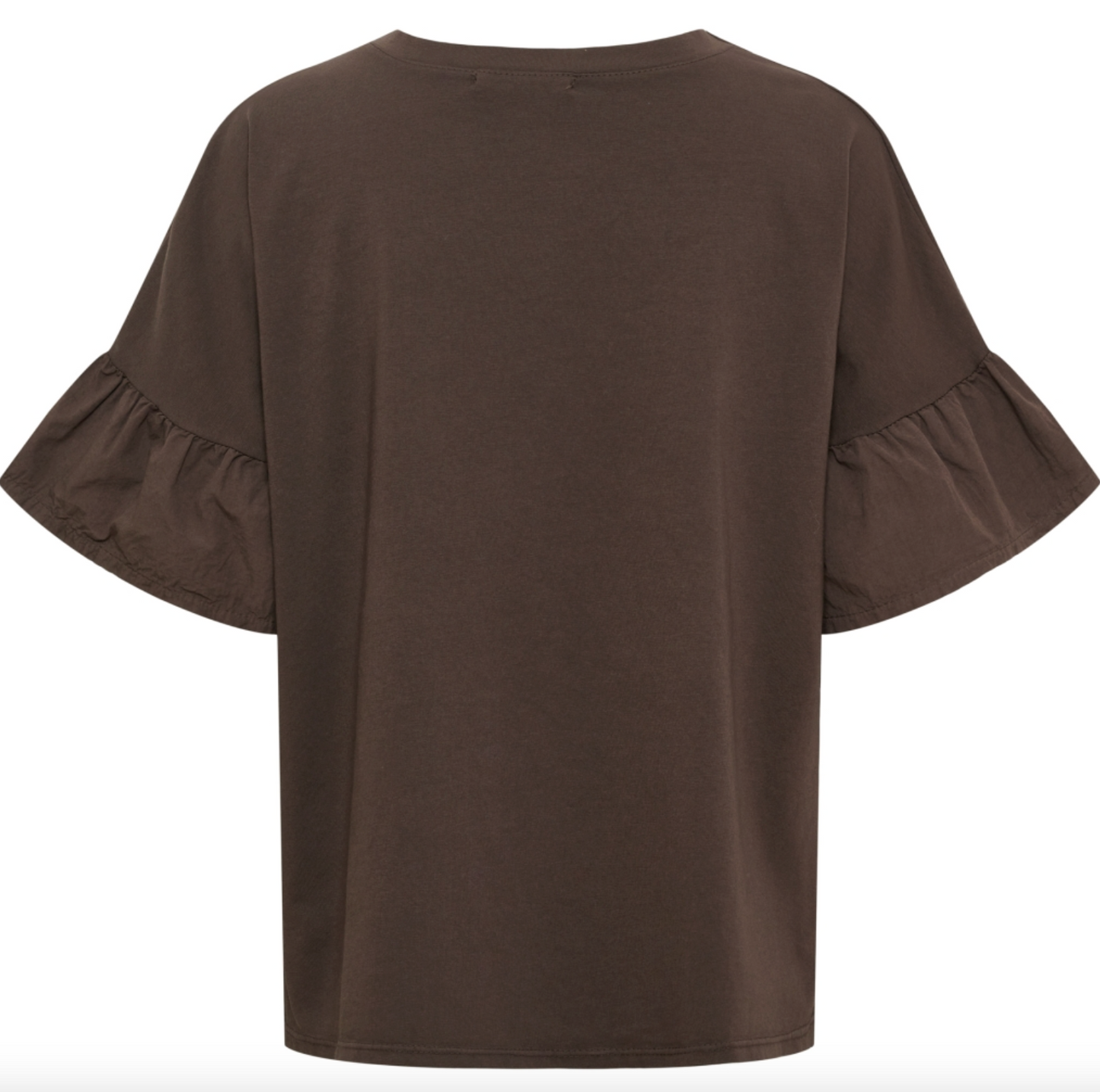 T-shirt Sabela moro