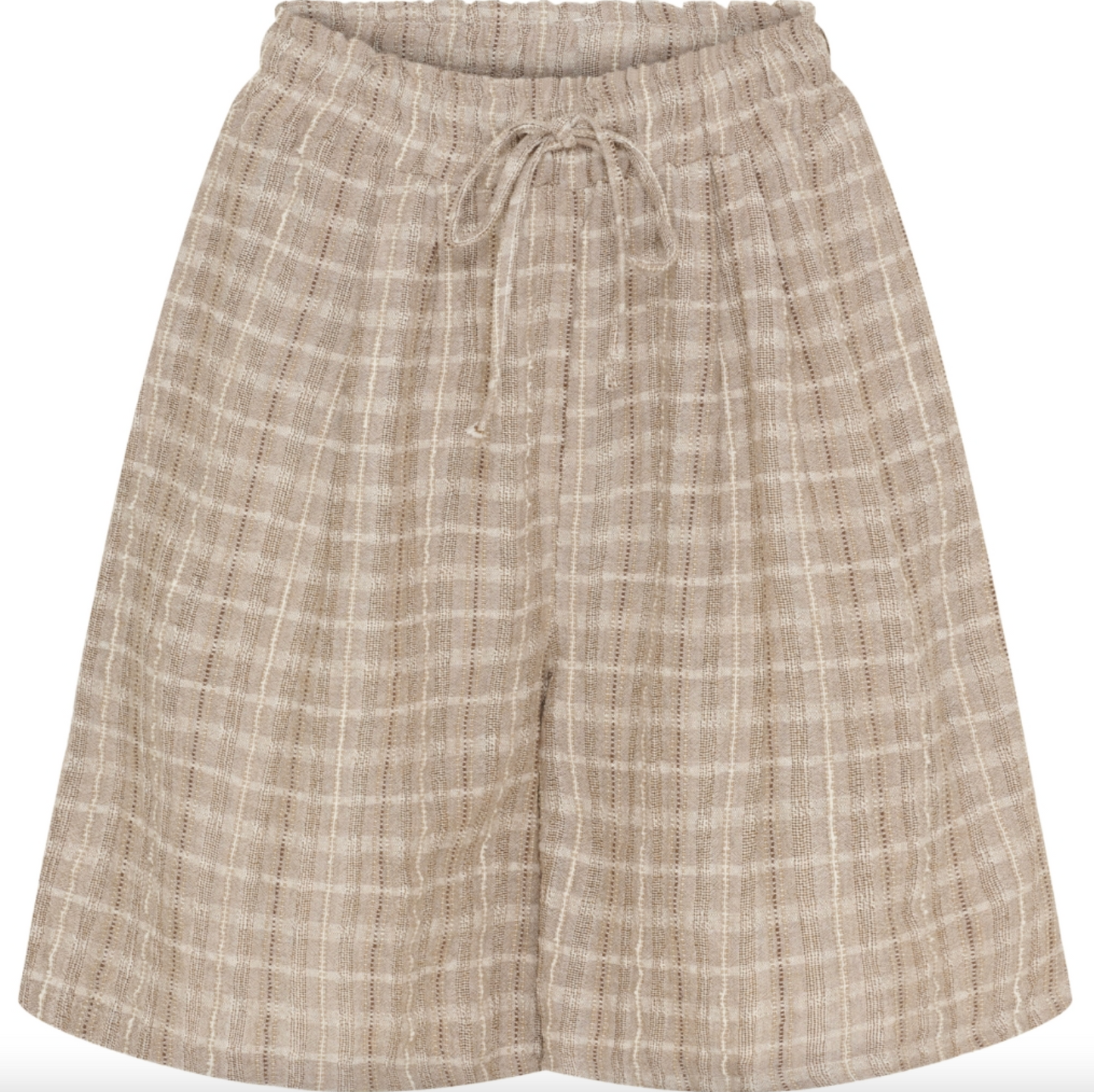 Shorts Monica