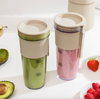 Pure Blender ToGo