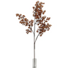 Blomsterstilk - 86 cm