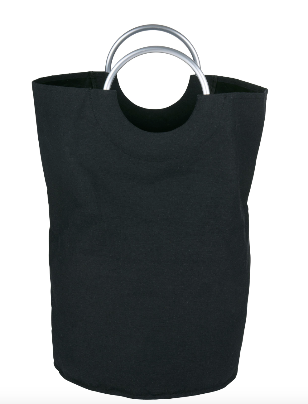 Oppbevaringspose - Black