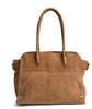 Semsket shopper - Madrid