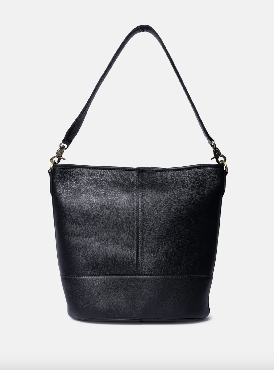 Skulderveske Nomi black