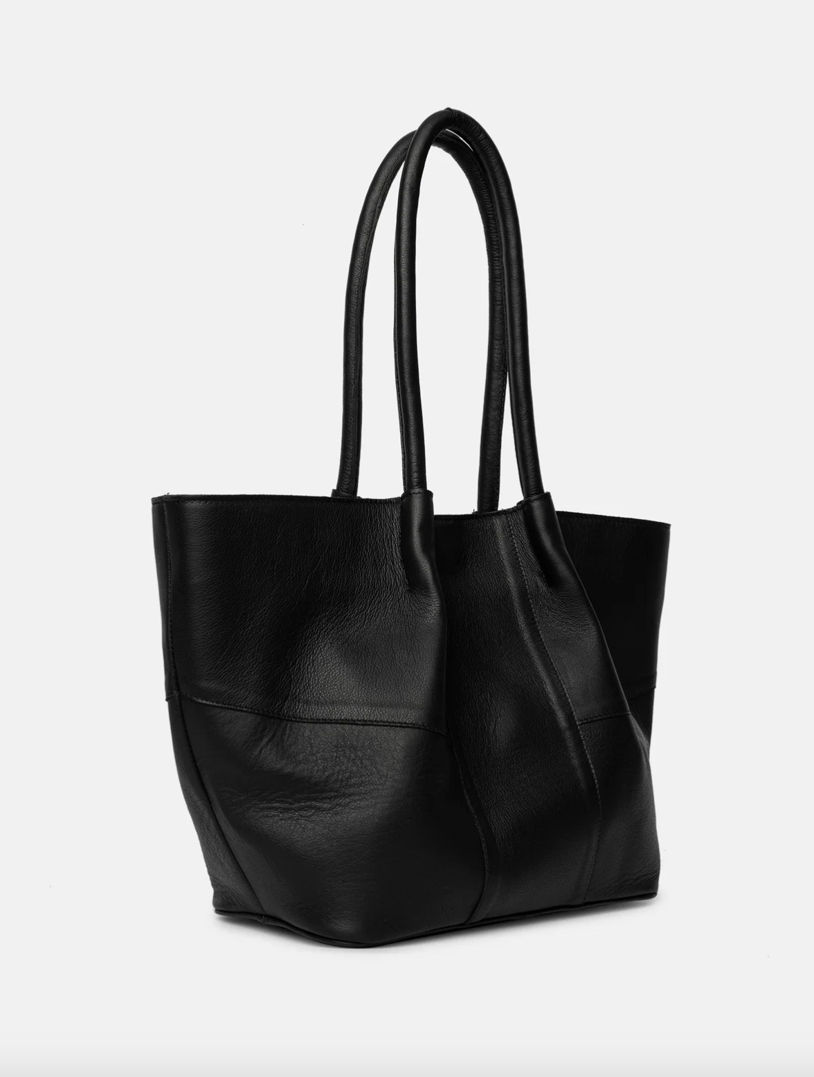 Shopper Mane black