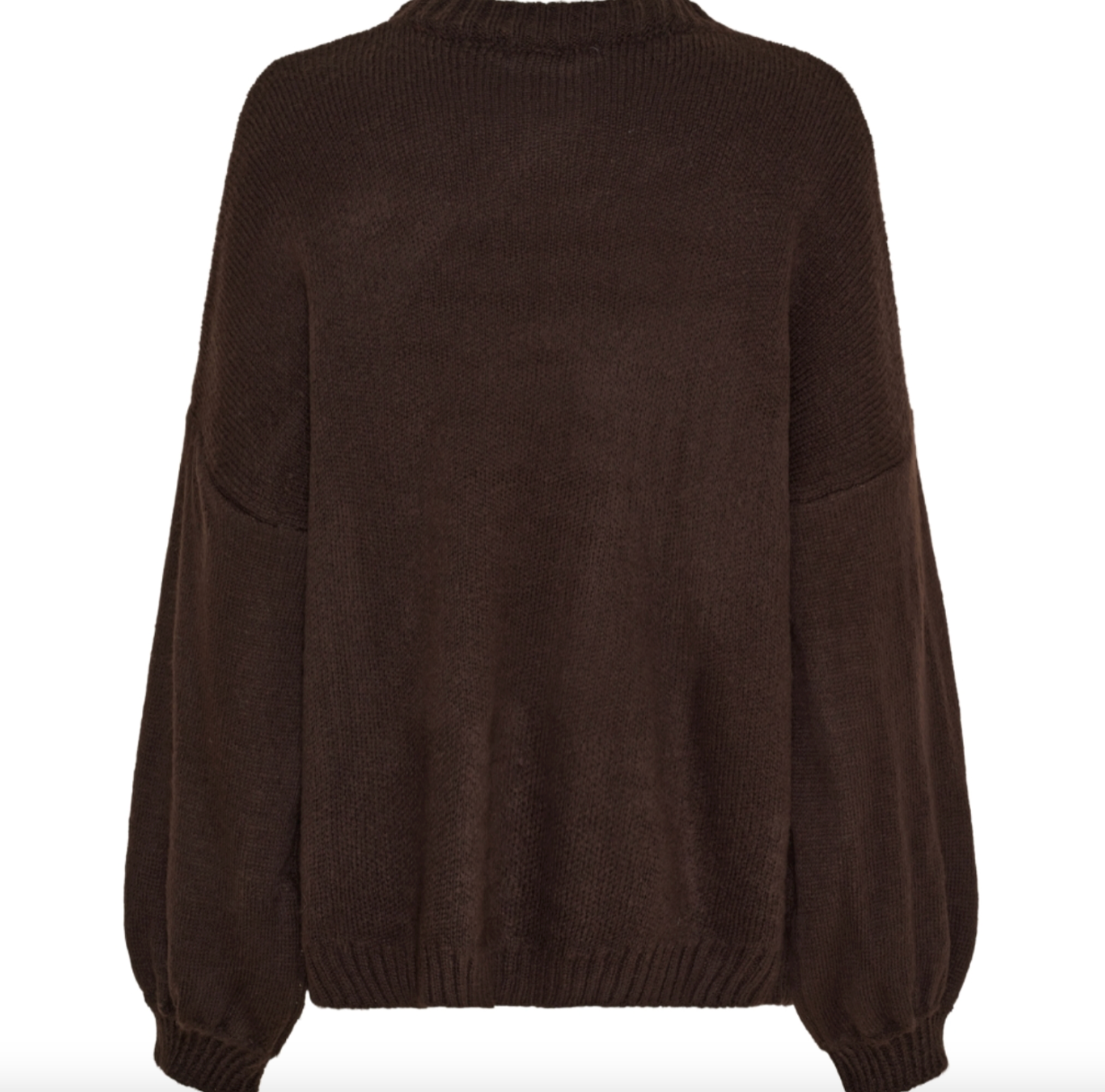 Strikk Aria - moro / beige