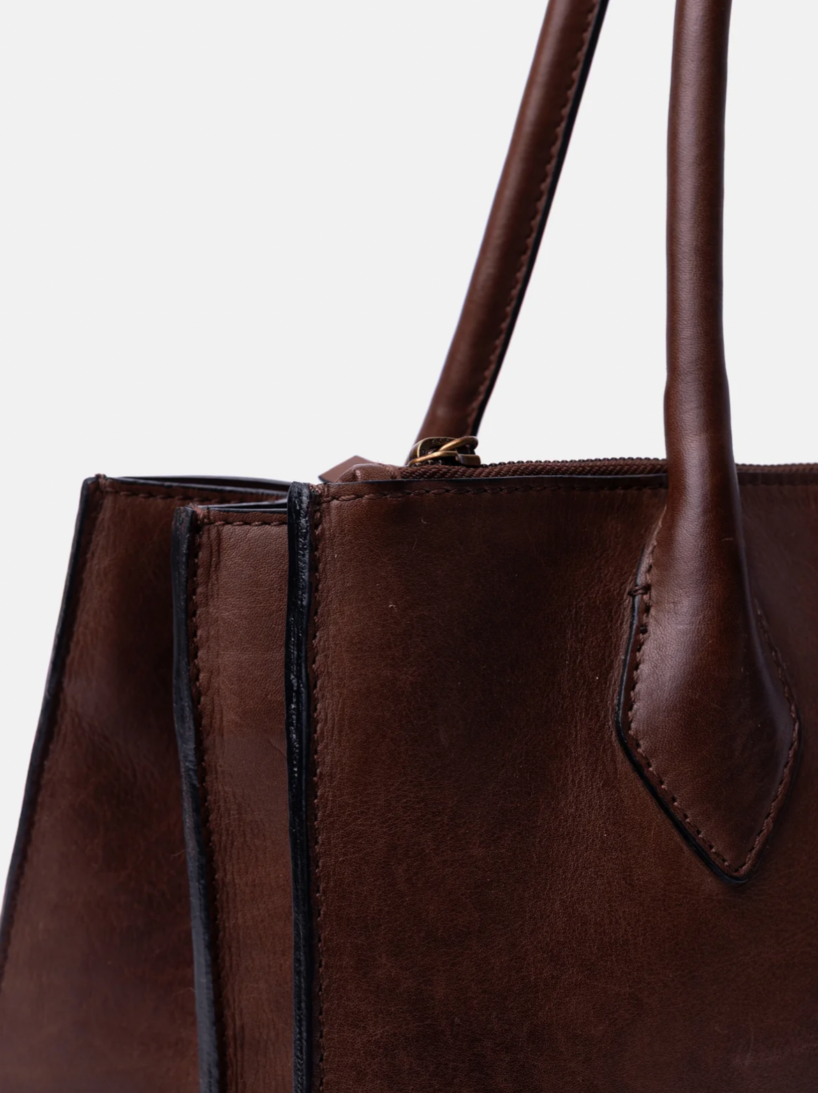 Arbeidstaske Ora brown