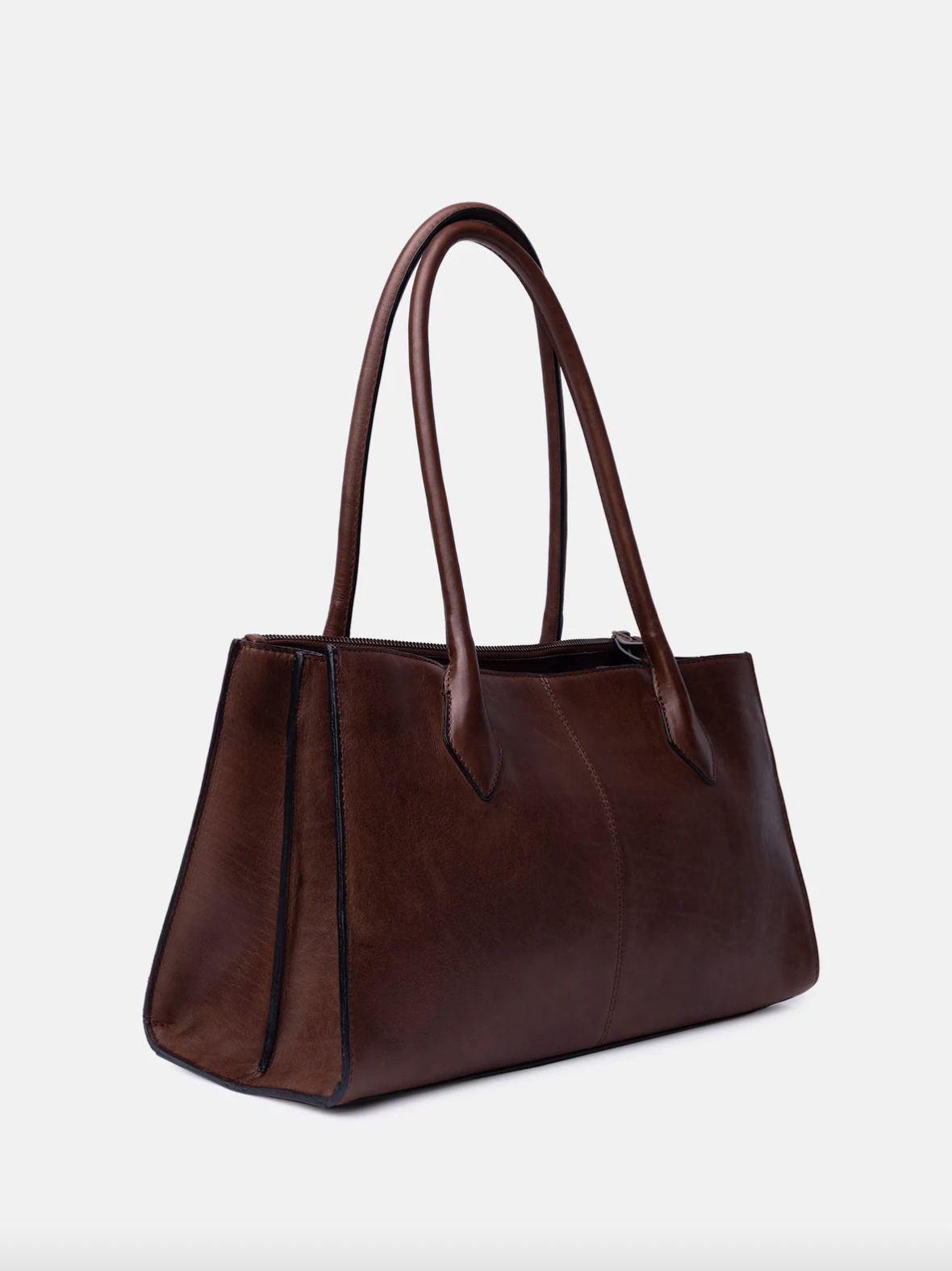 Arbeidstaske Ora brown