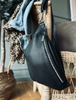 Bumbag Aura Black