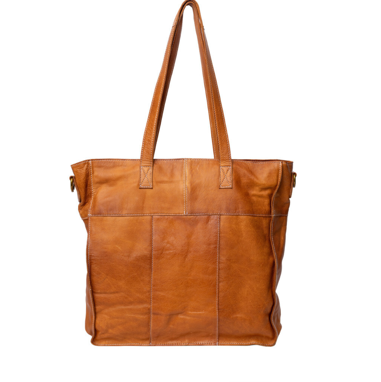 Veske Jolie – Cognac