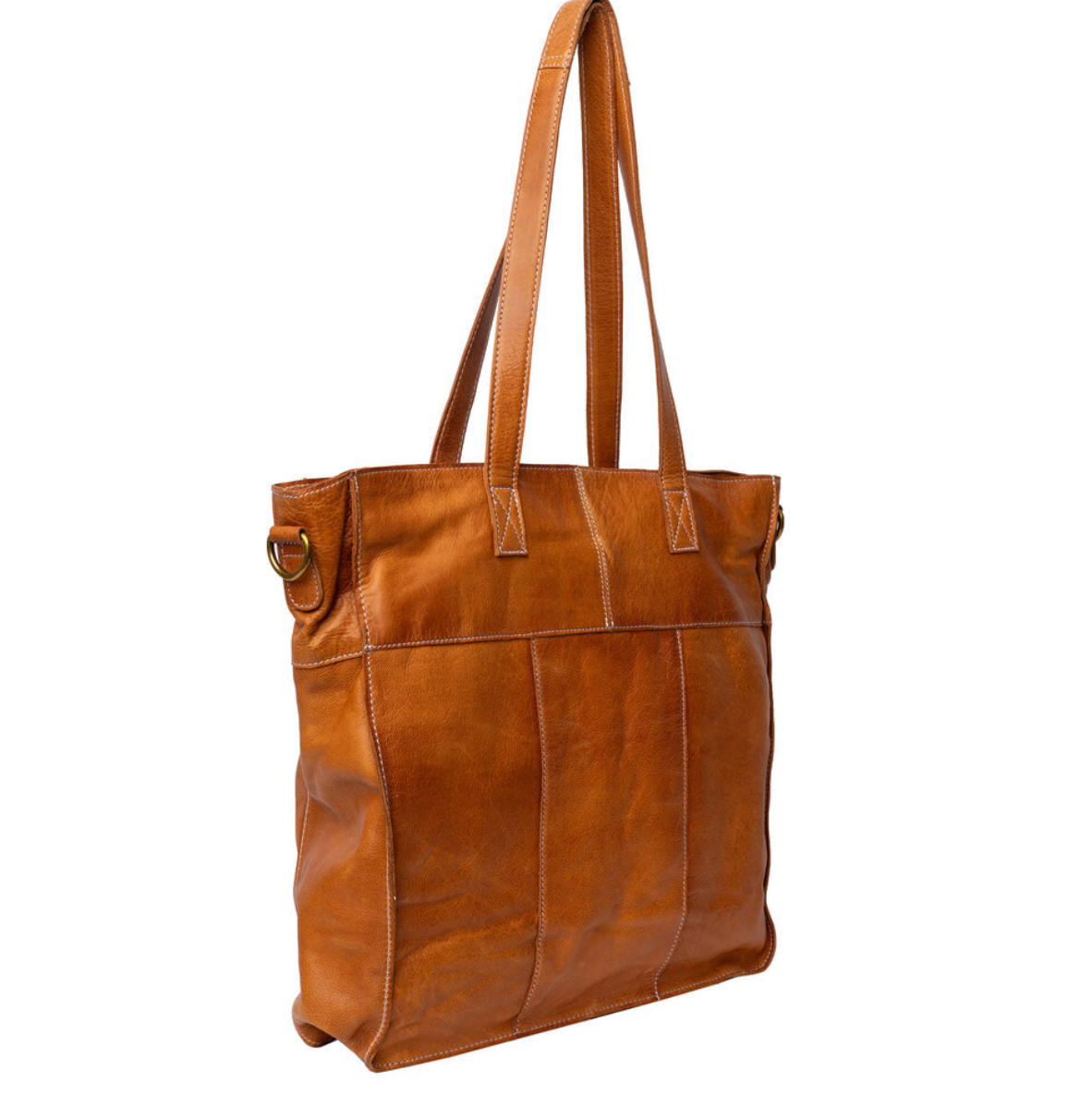 Veske Jolie – Cognac