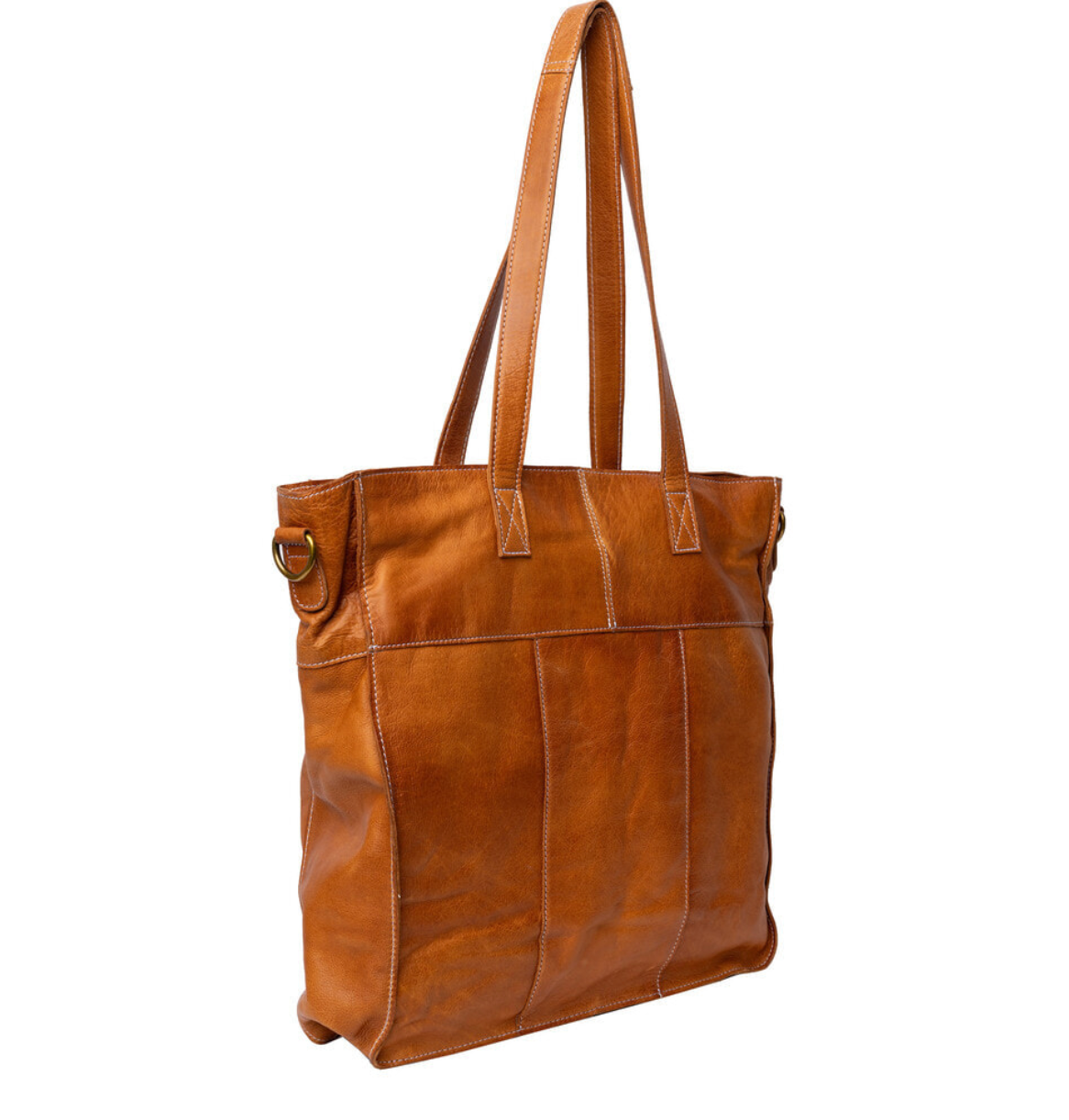 Veske Jolie – Cognac
