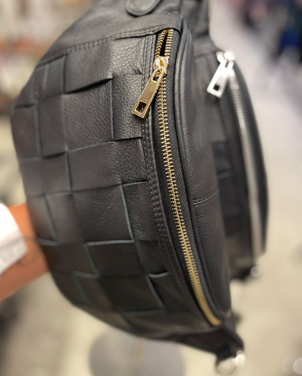 Bumbag Bolette