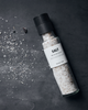 Salt, The Secret Blend - Nicolas Vahe