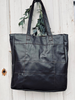 Shopper Alma - Black