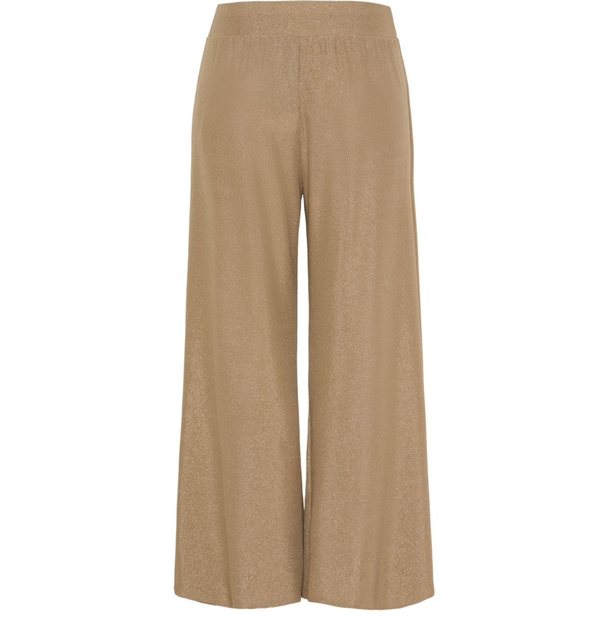 Glimmerbukser - Camello