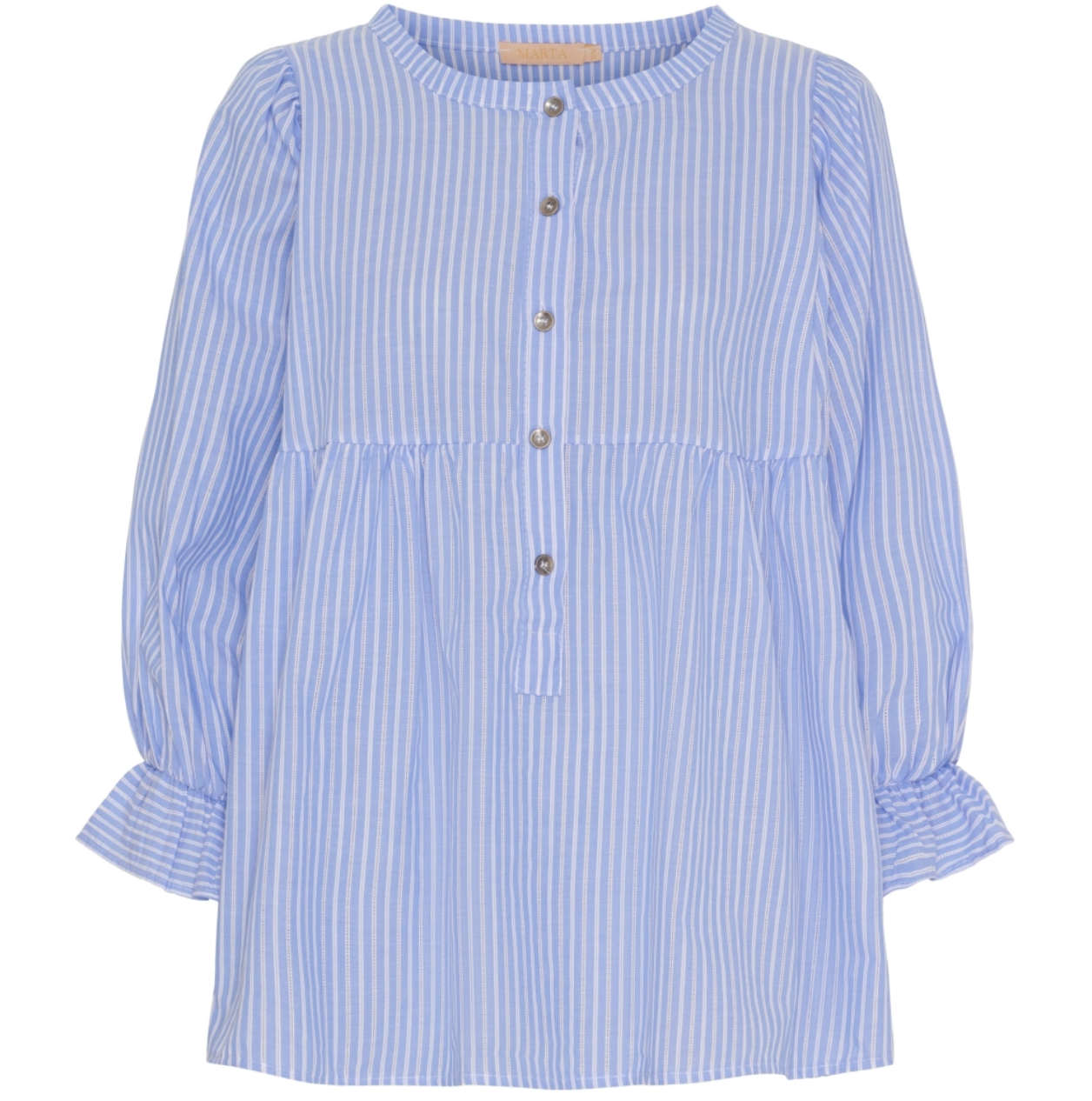 Bluse Liva