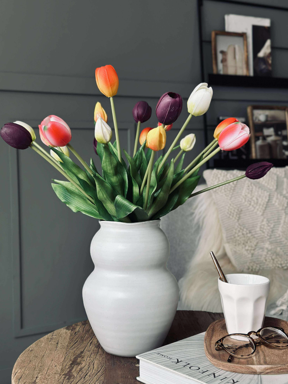 Vase Keramikk