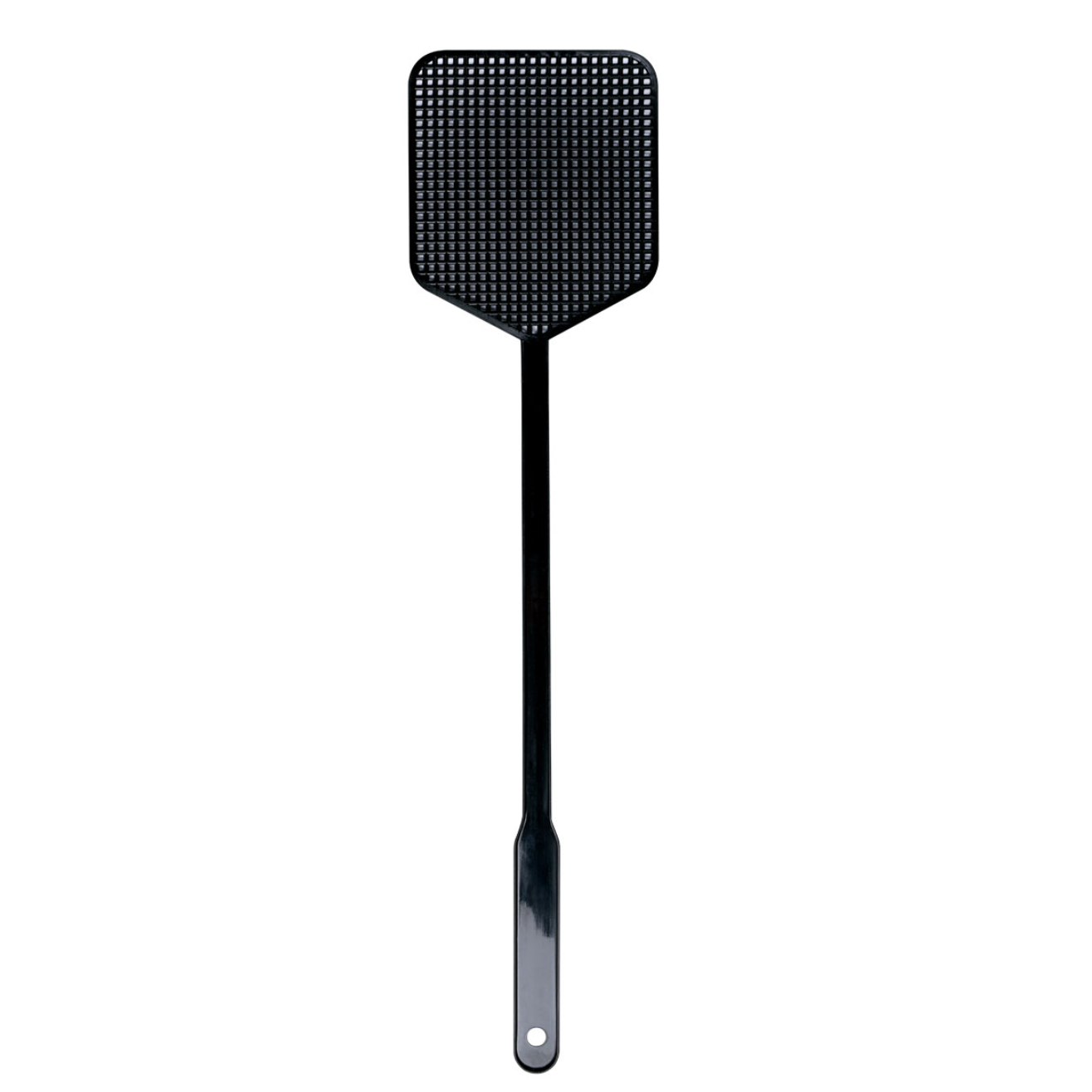 Fluesmekker – Black