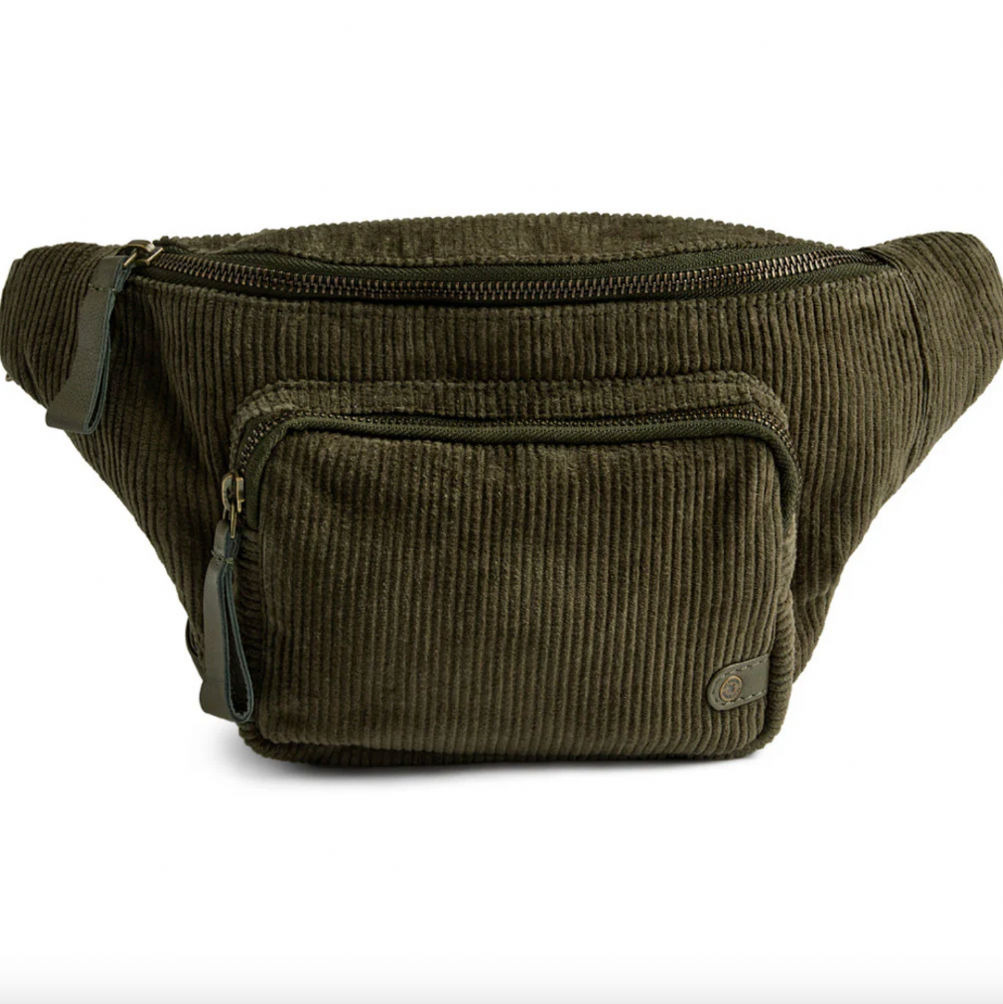 Bumbag Army