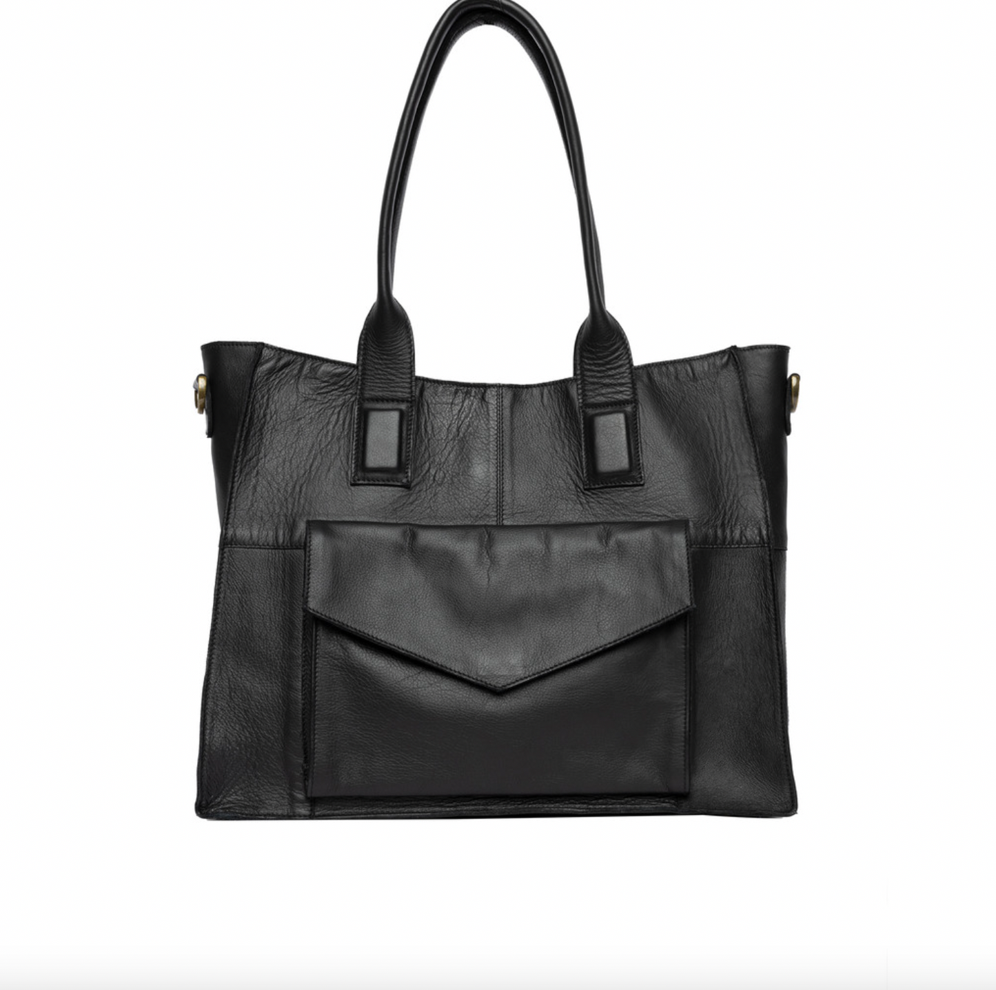 Veske Ofelia – Black