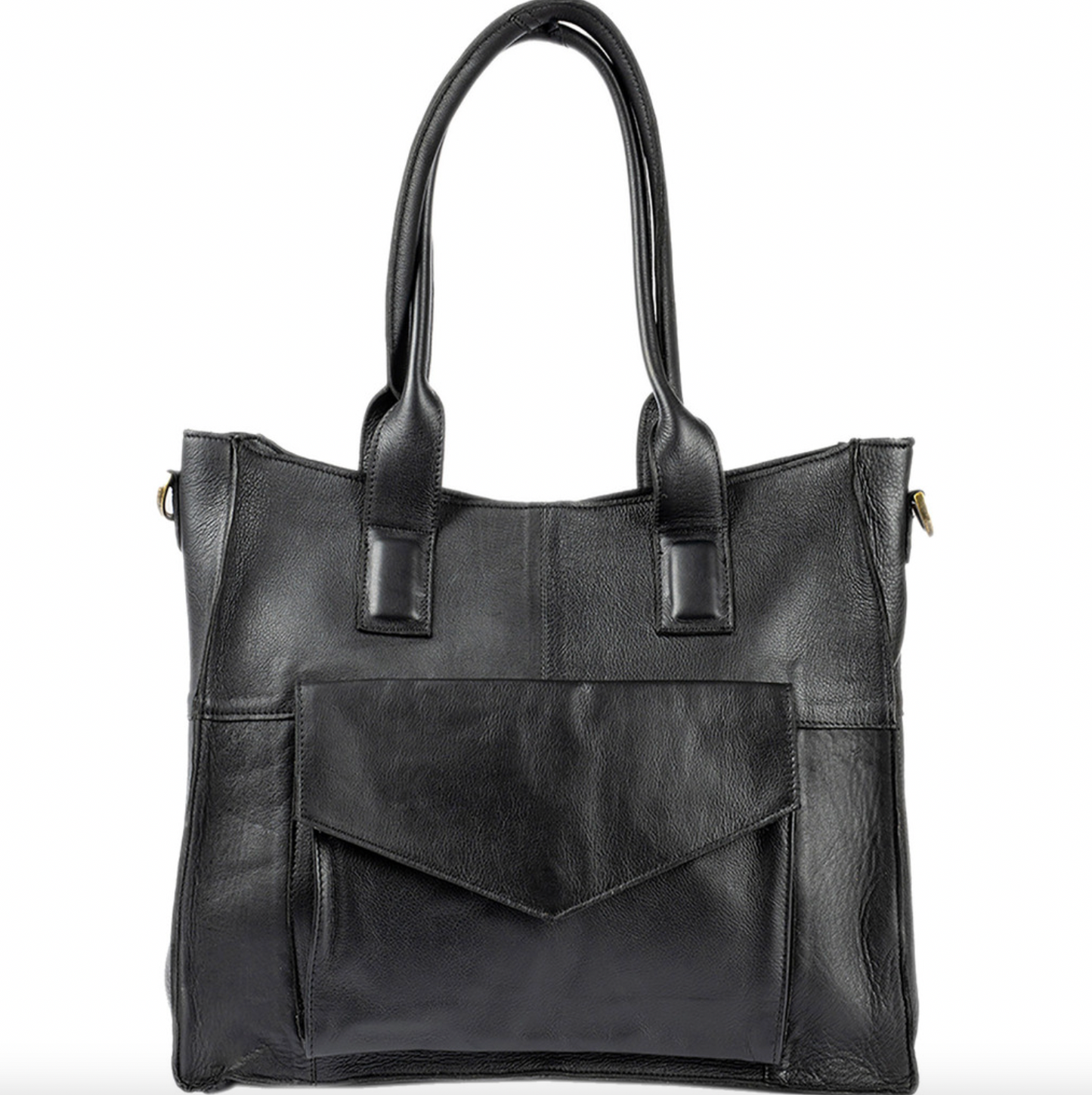 Veske Ofelia – Black
