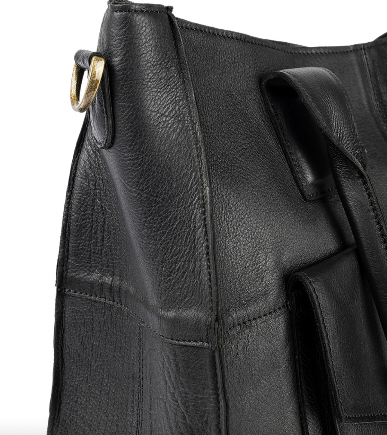 Veske Ofelia – Black