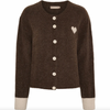 Cardigan Calla