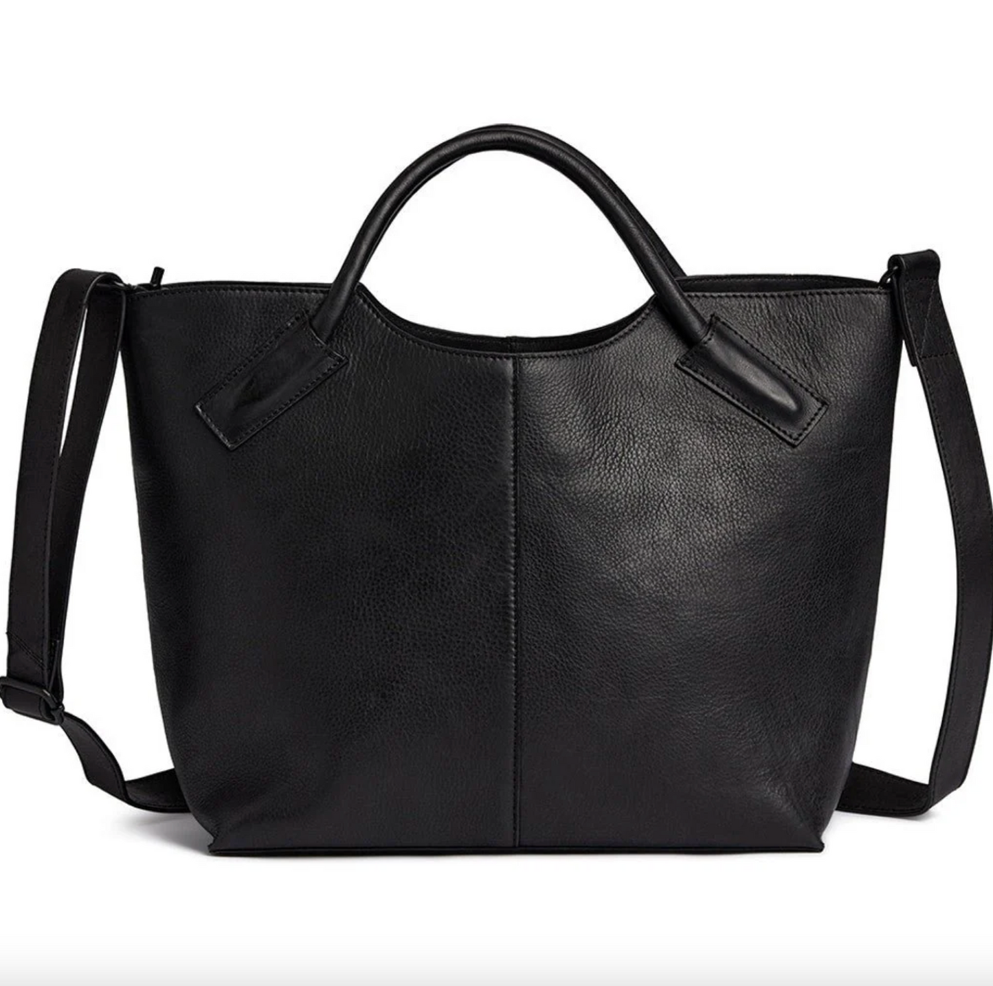 Arbeidsveske / Shopper