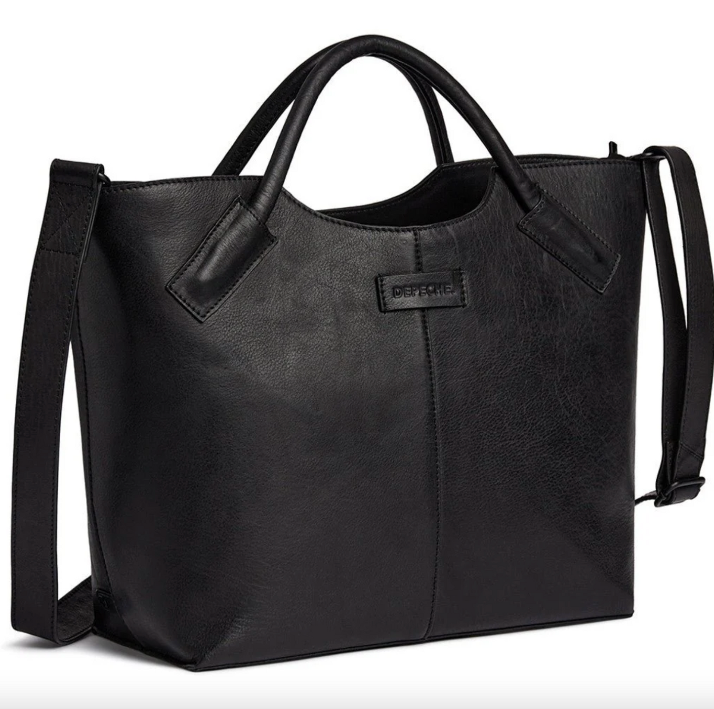 Arbeidsveske / Shopper