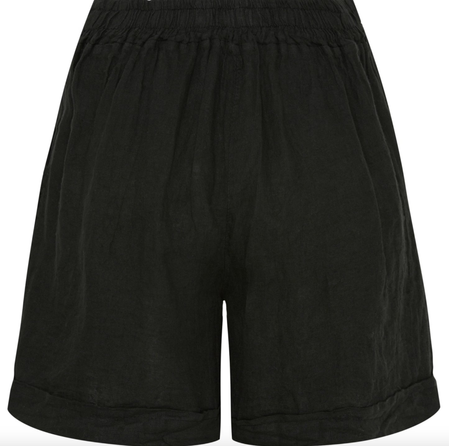 Shorts Sophia – Black