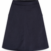 Skjørt Britta - Navy