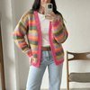 Cardigan CREATION