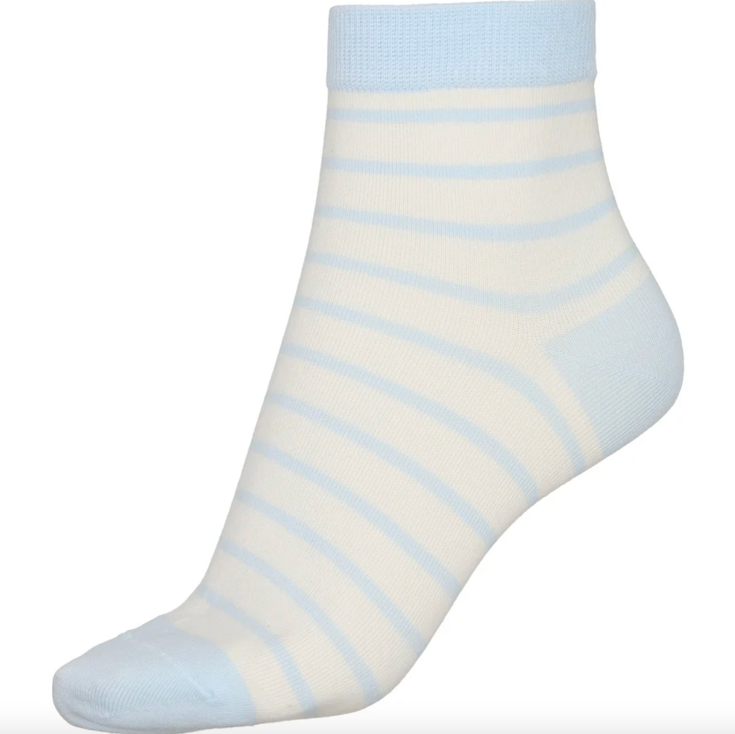 Sokker Marta blue - Str 37-41