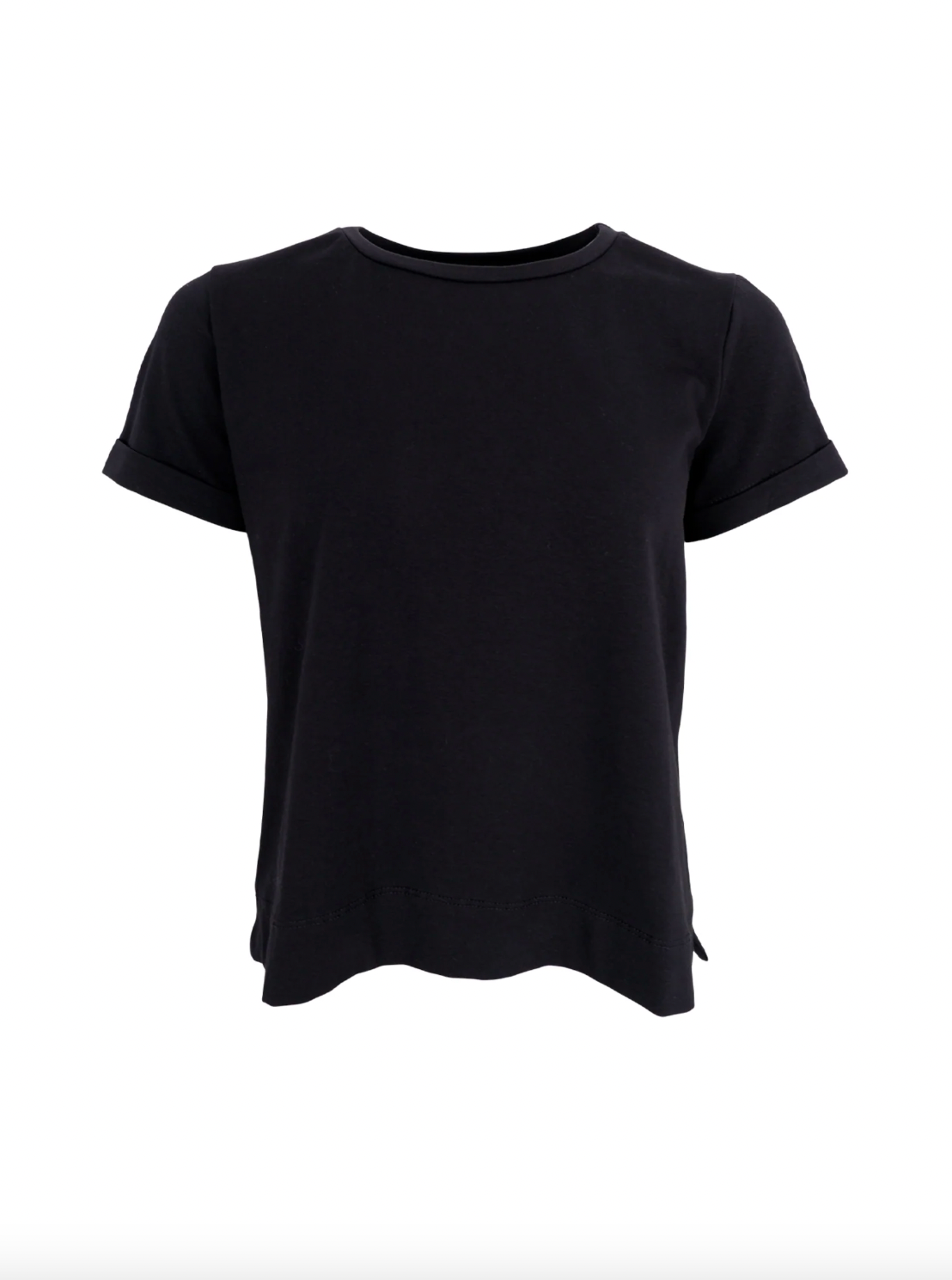 T-skjorte May black