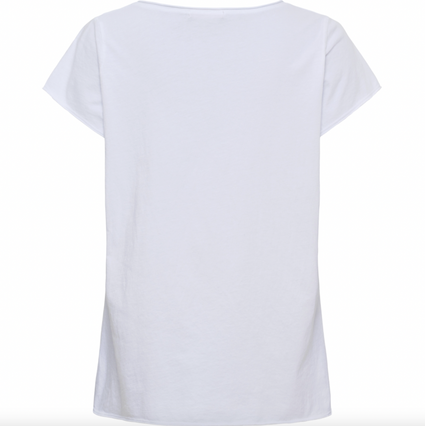 T-shirt Marie